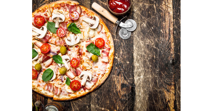 Fat Toni’s Pizza to move to bigger Stroud venue